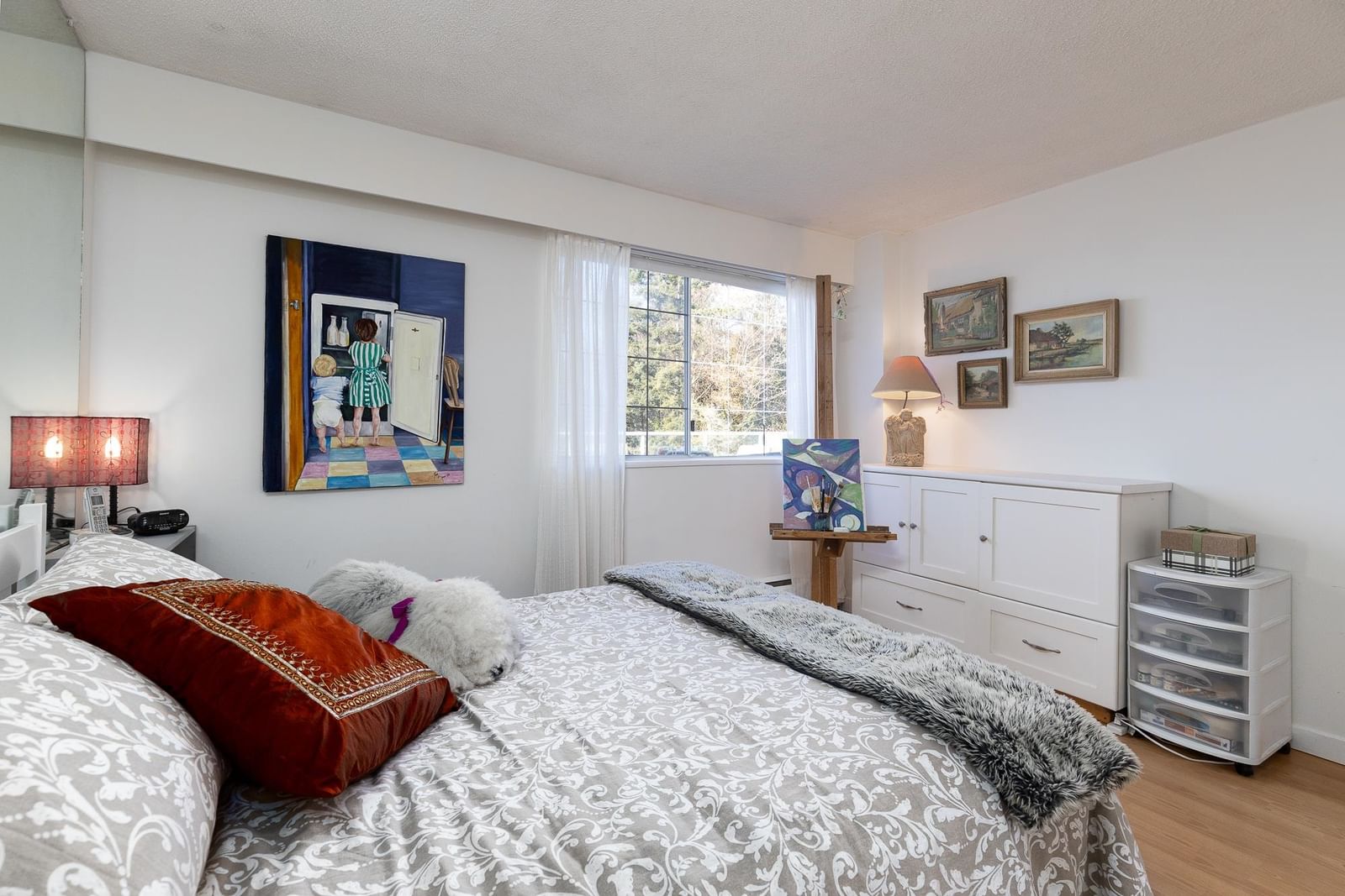 Listing Image 18