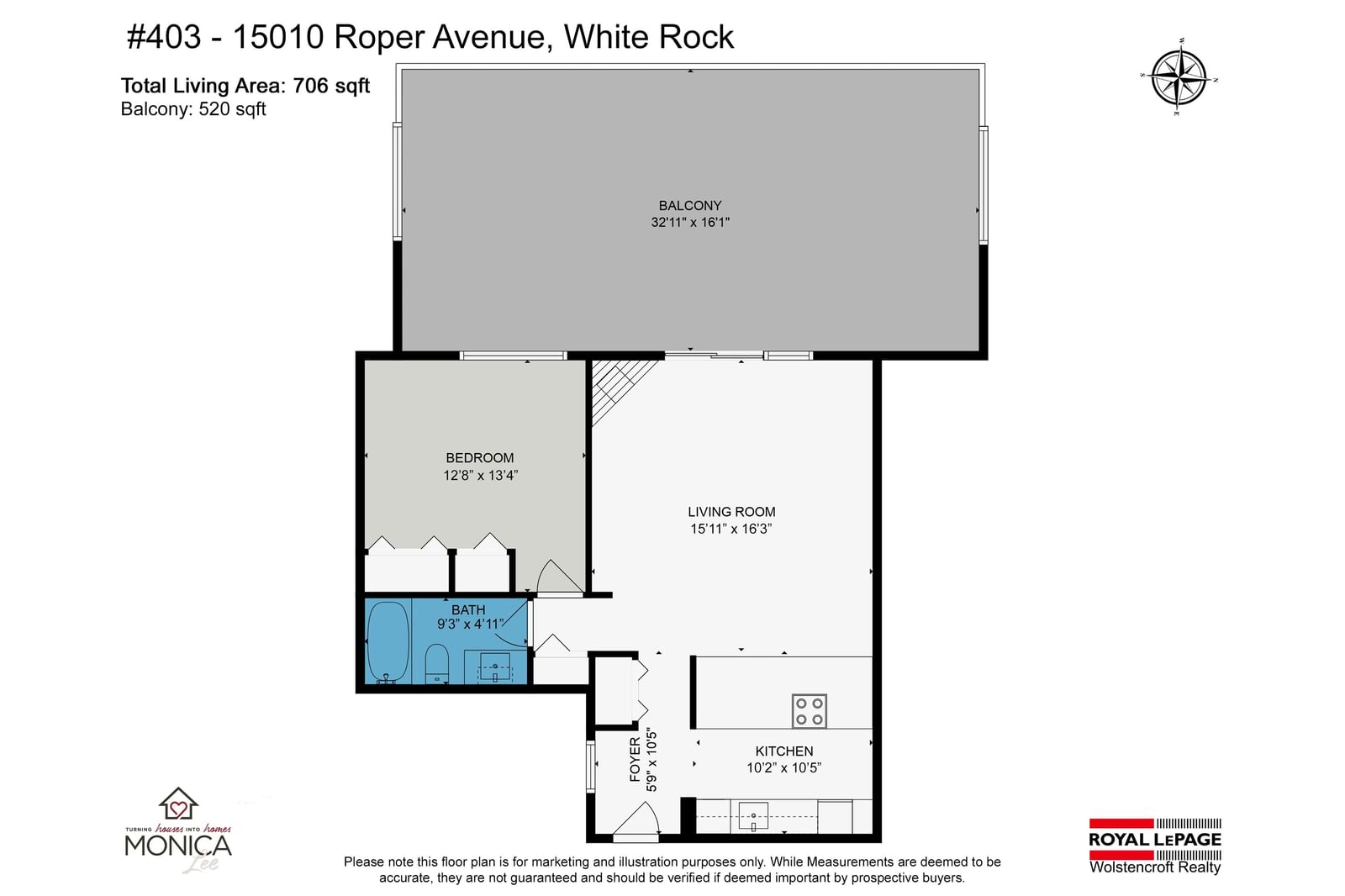 Listing Image 27