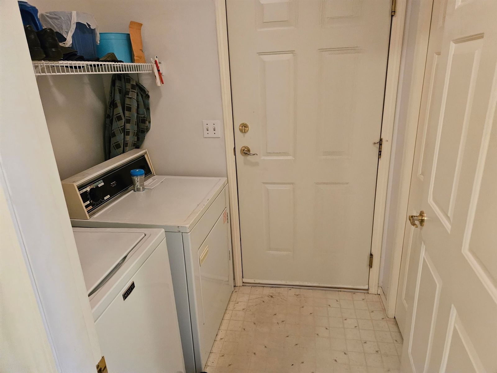 Listing Image 20