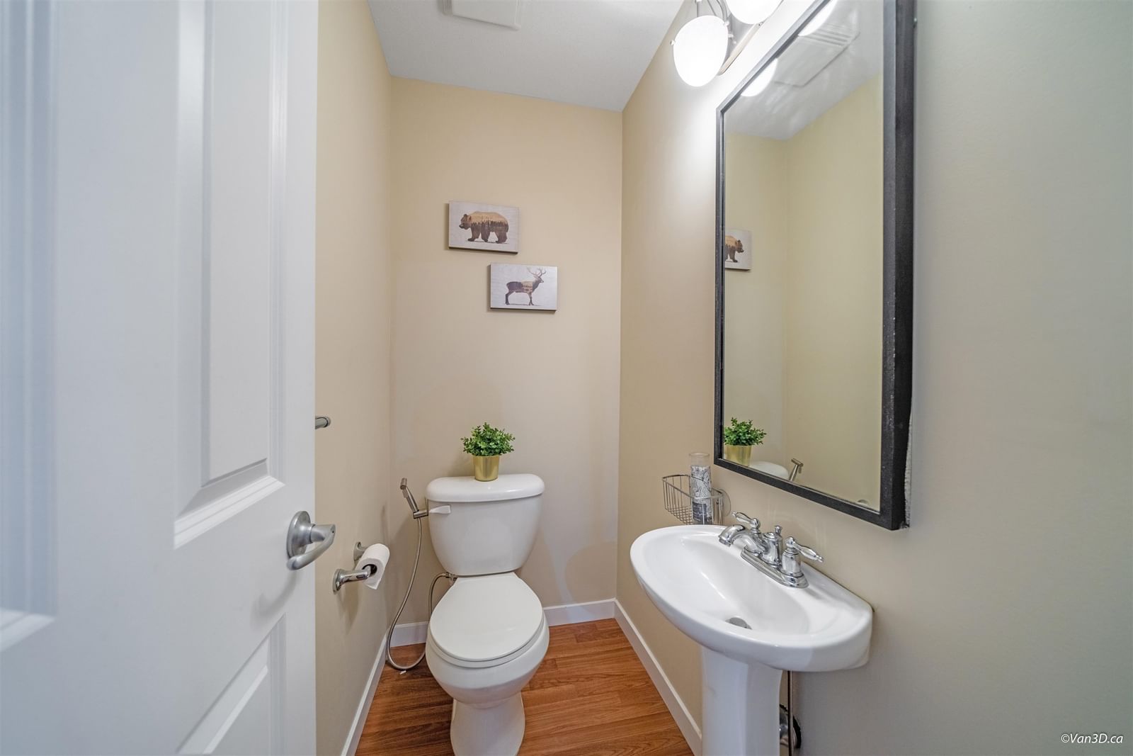 Listing Image 19