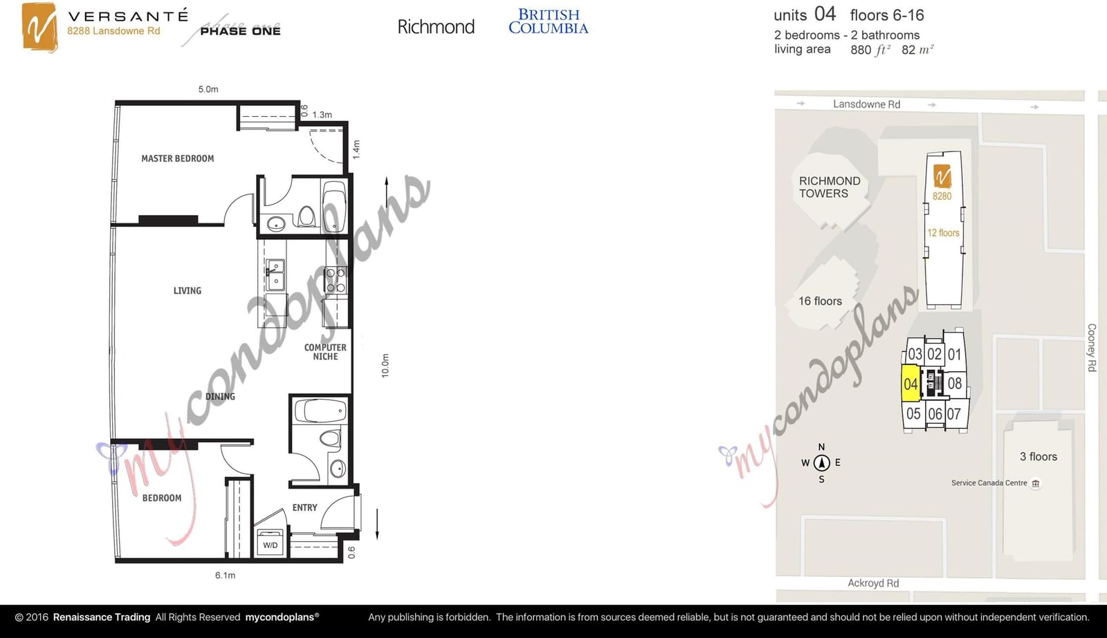 Listing Image 18