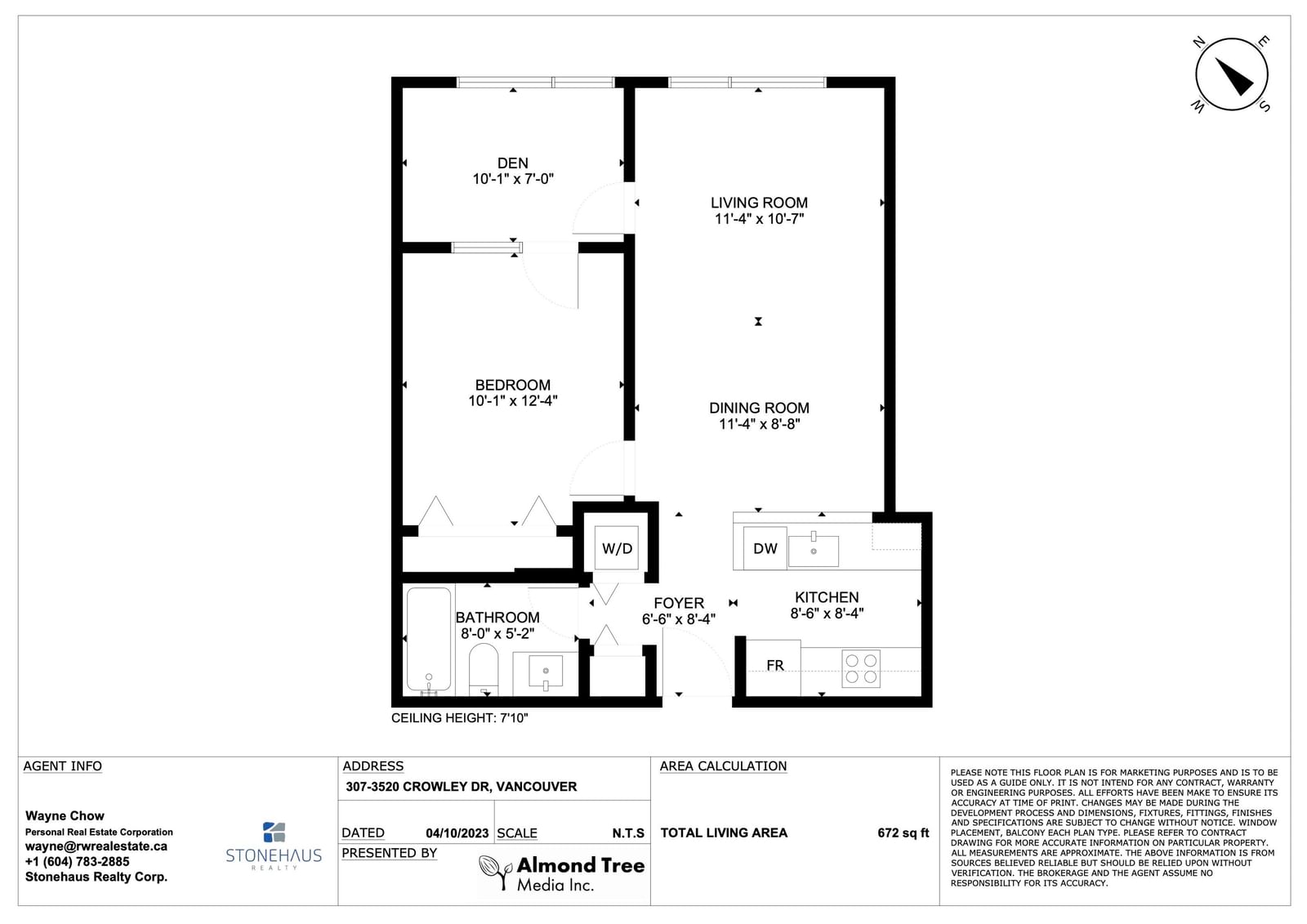 Listing Image 28