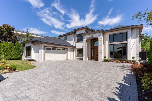 7828 Sunnydene Road