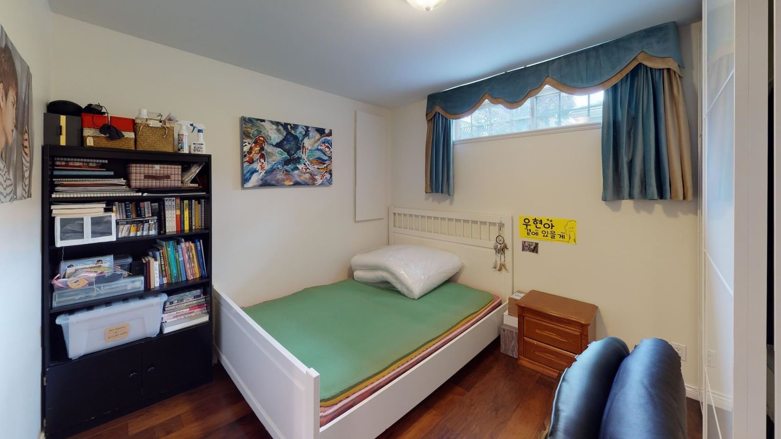 Listing Image 13