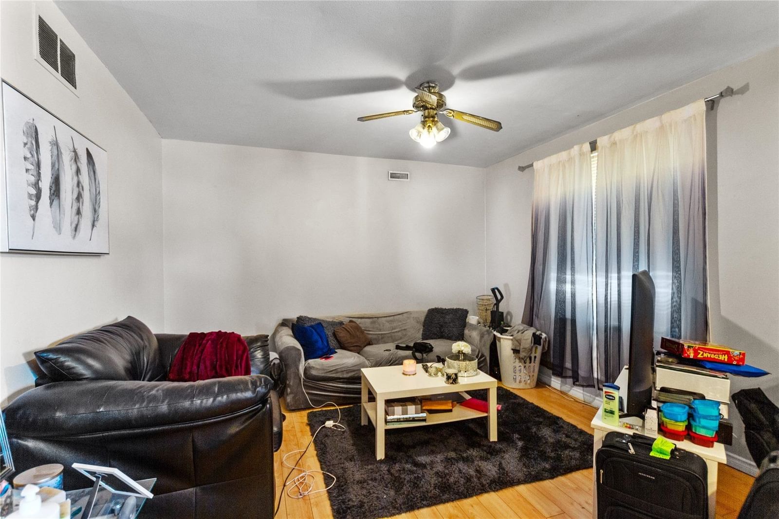 Listing Image 20
