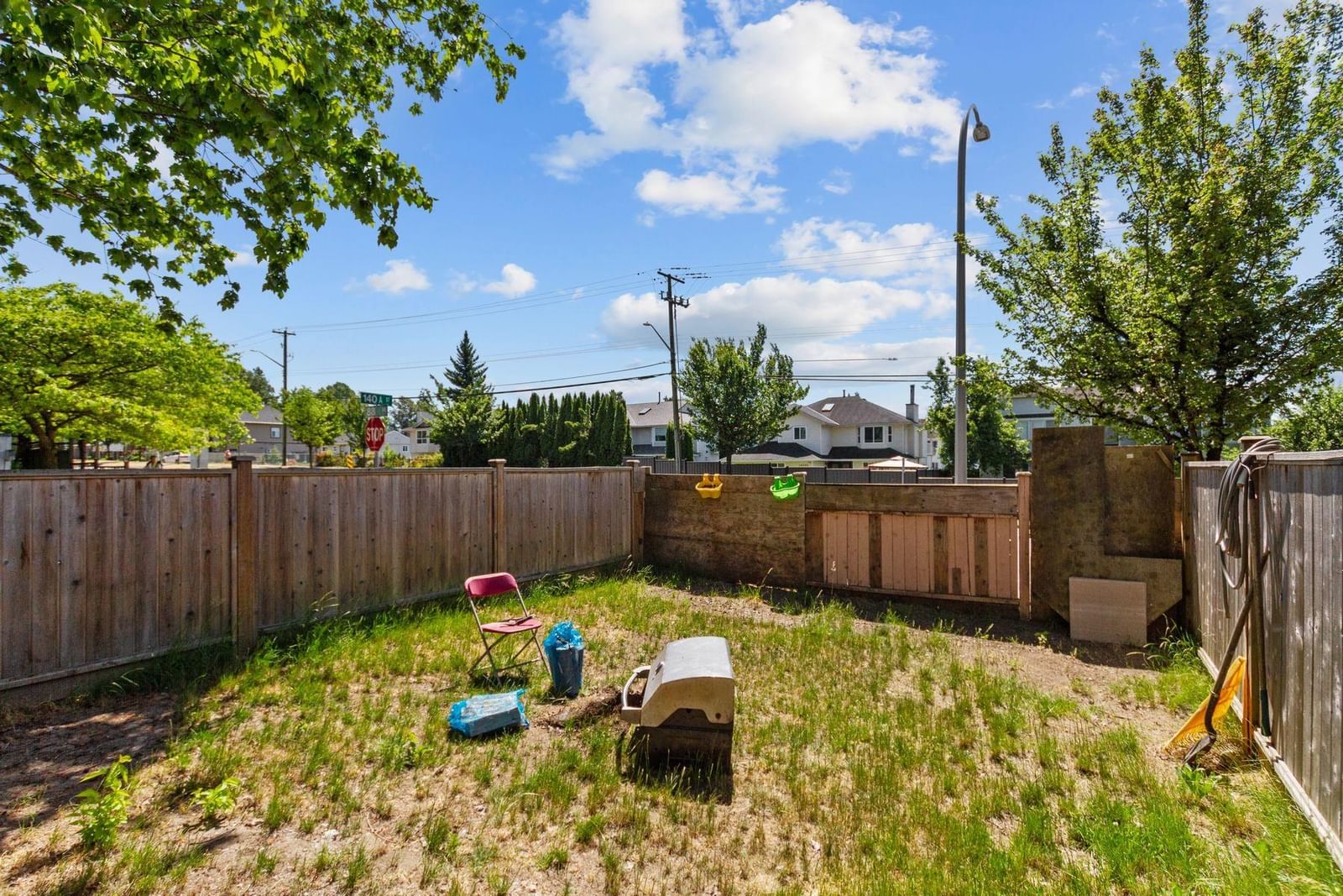 Listing Image 24