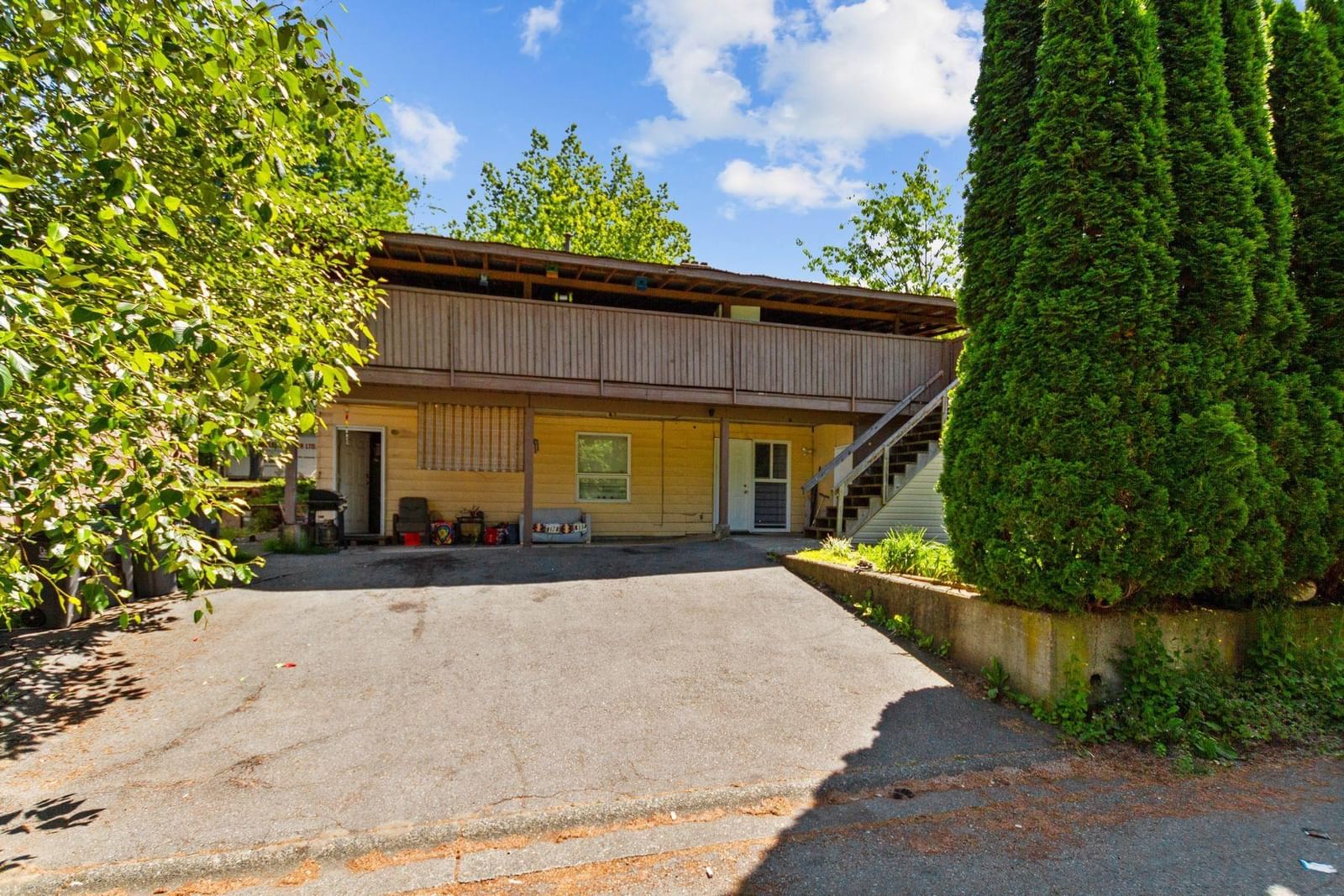 Listing Image 25