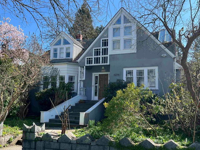 4278 9th Avenue