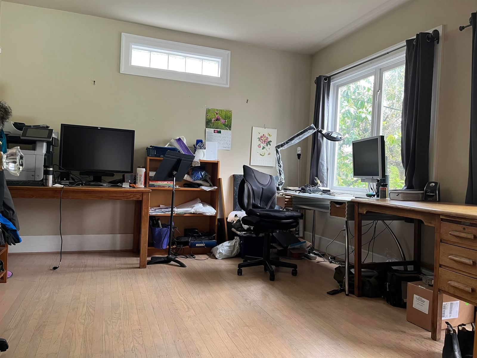 Listing Image 10