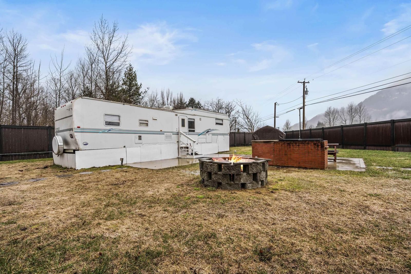 Listing Image 35