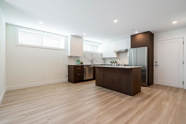 3xxx 56 Avenue