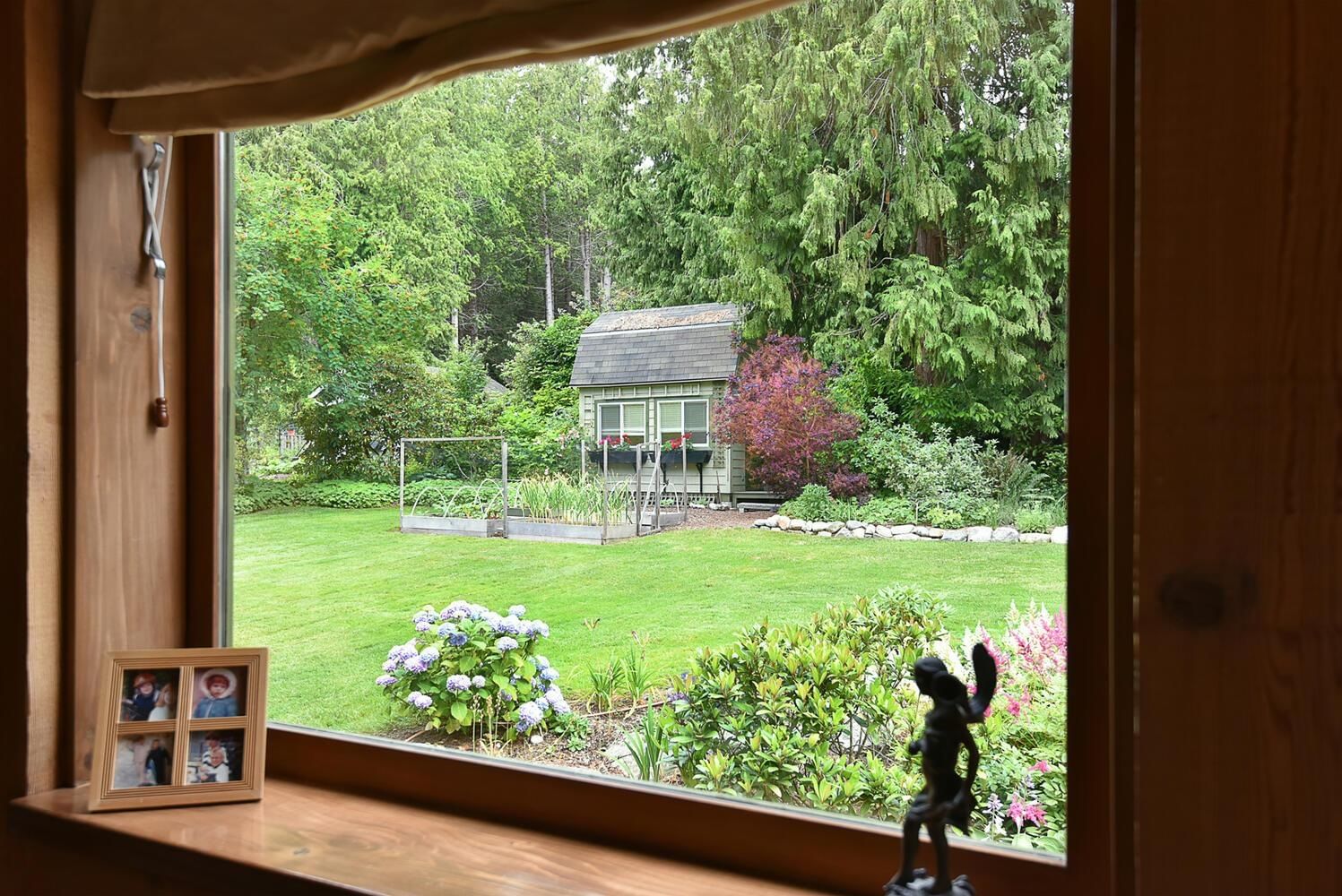 Listing Image 13