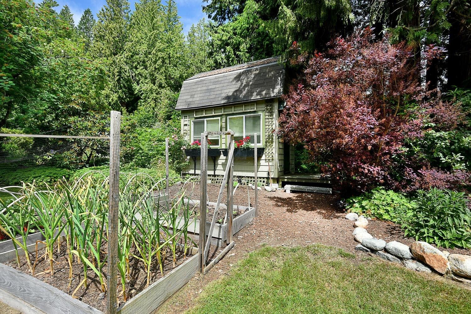 Listing Image 14
