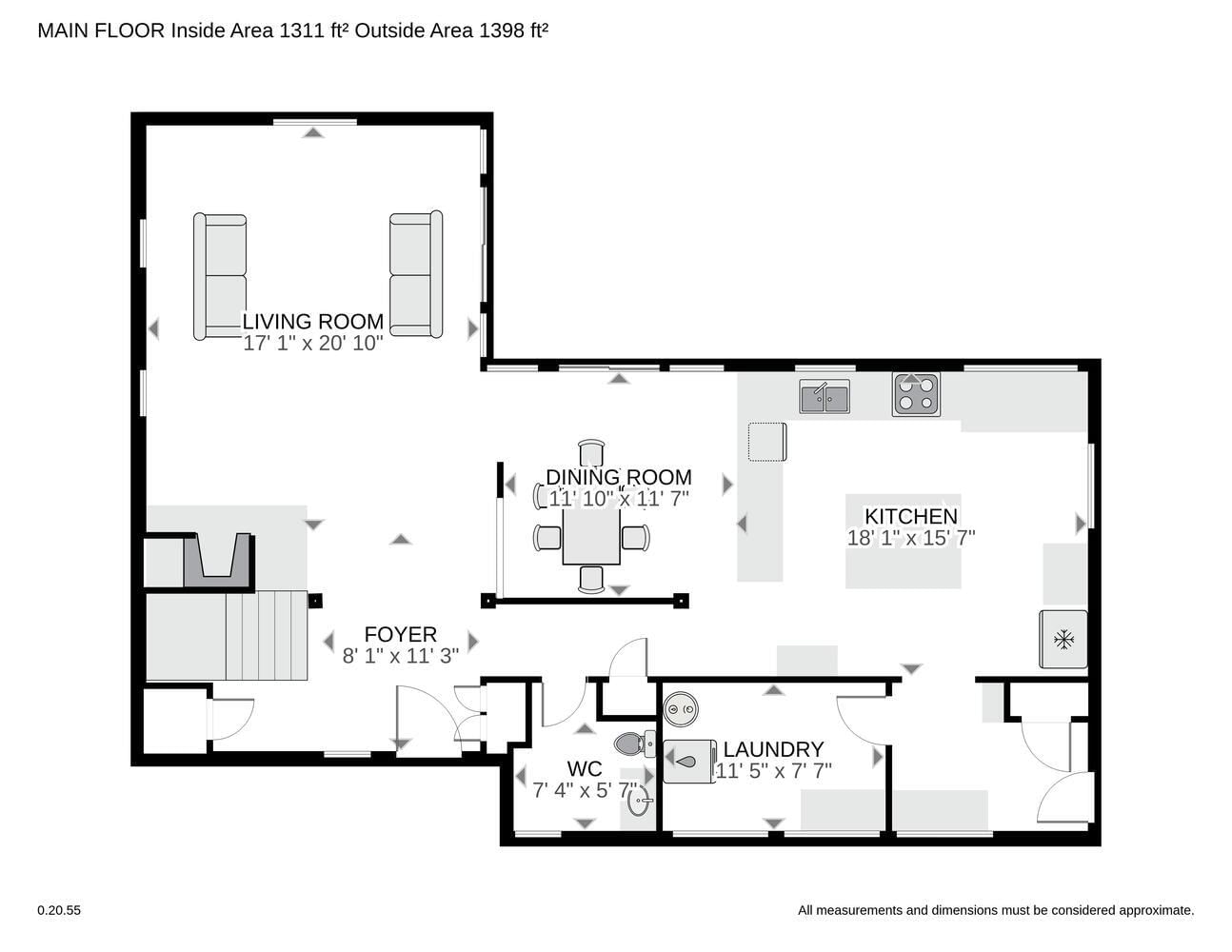 Listing Image 34