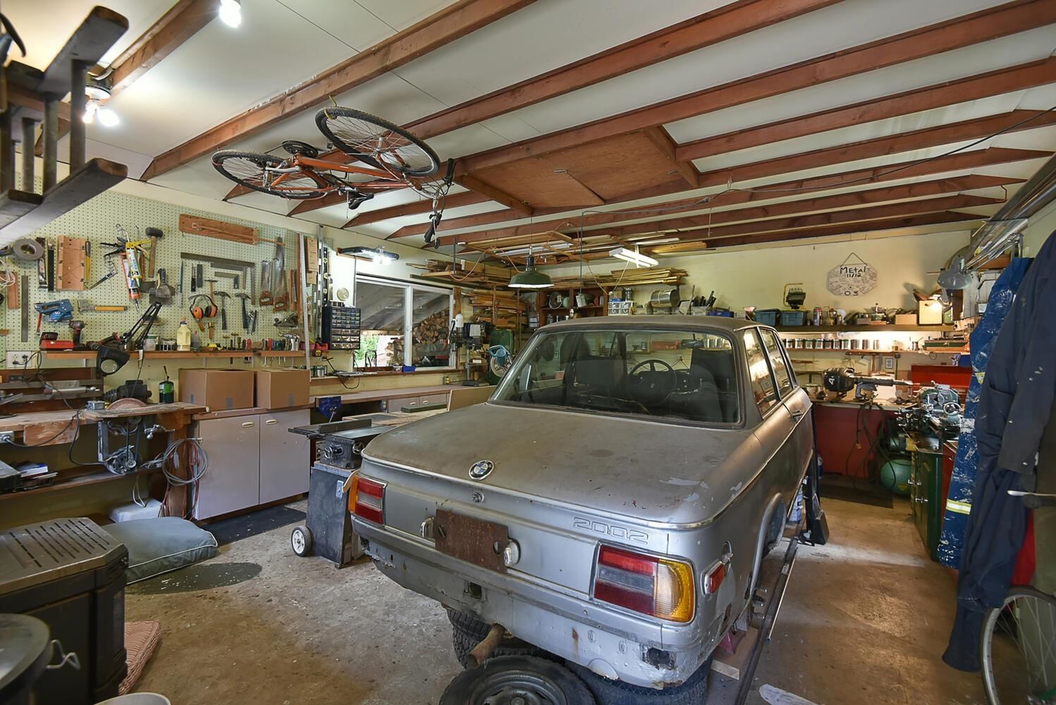 Listing Image 38