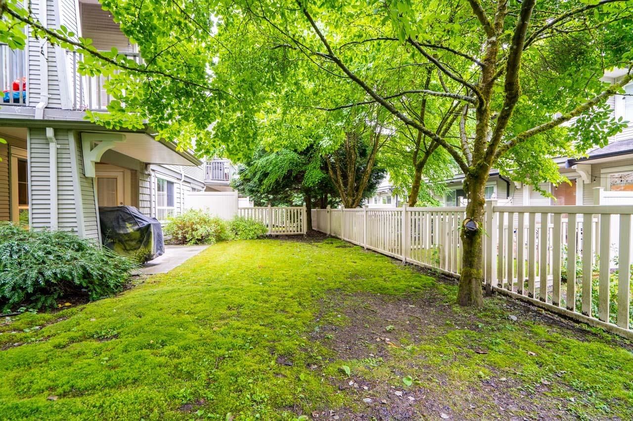 Listing Image 18