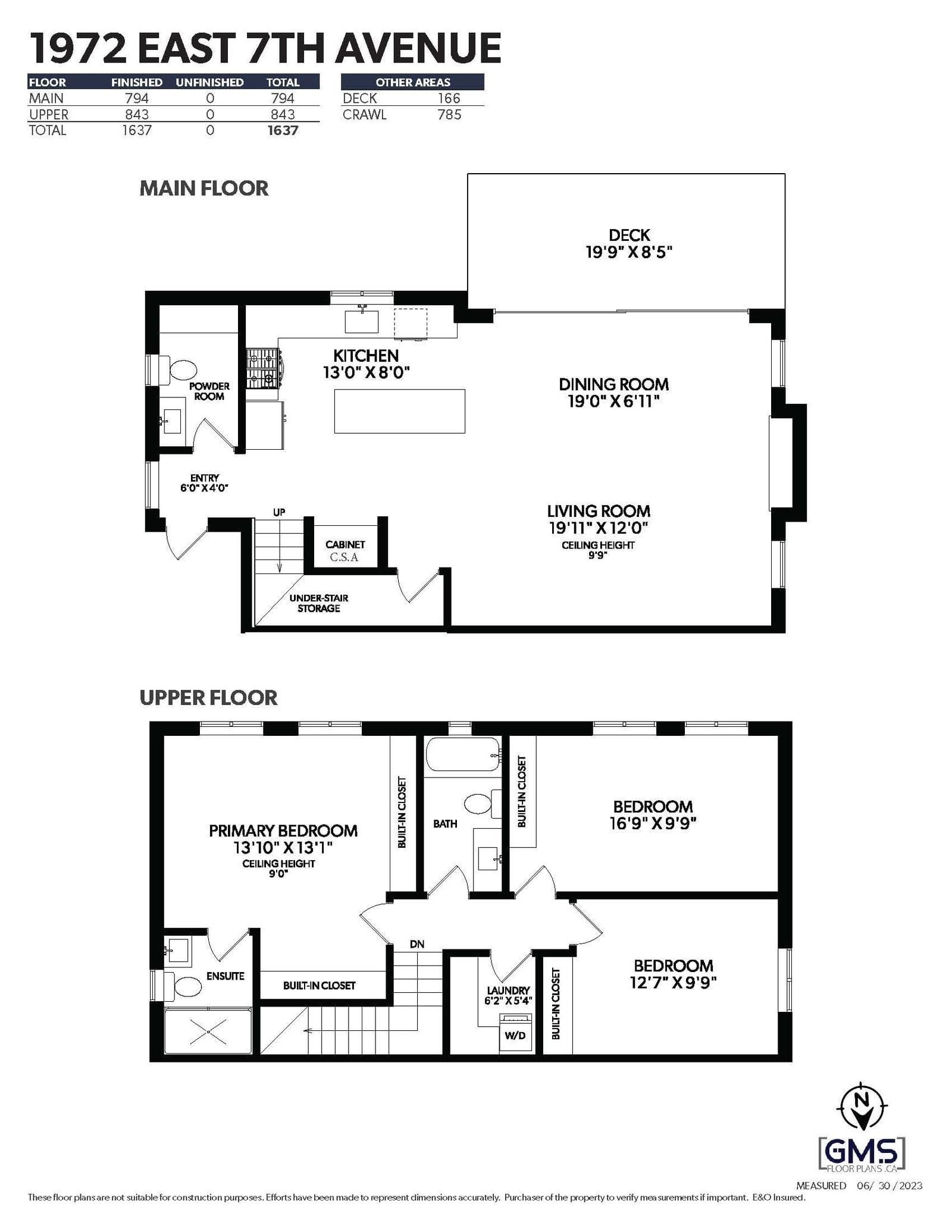Listing Image 11