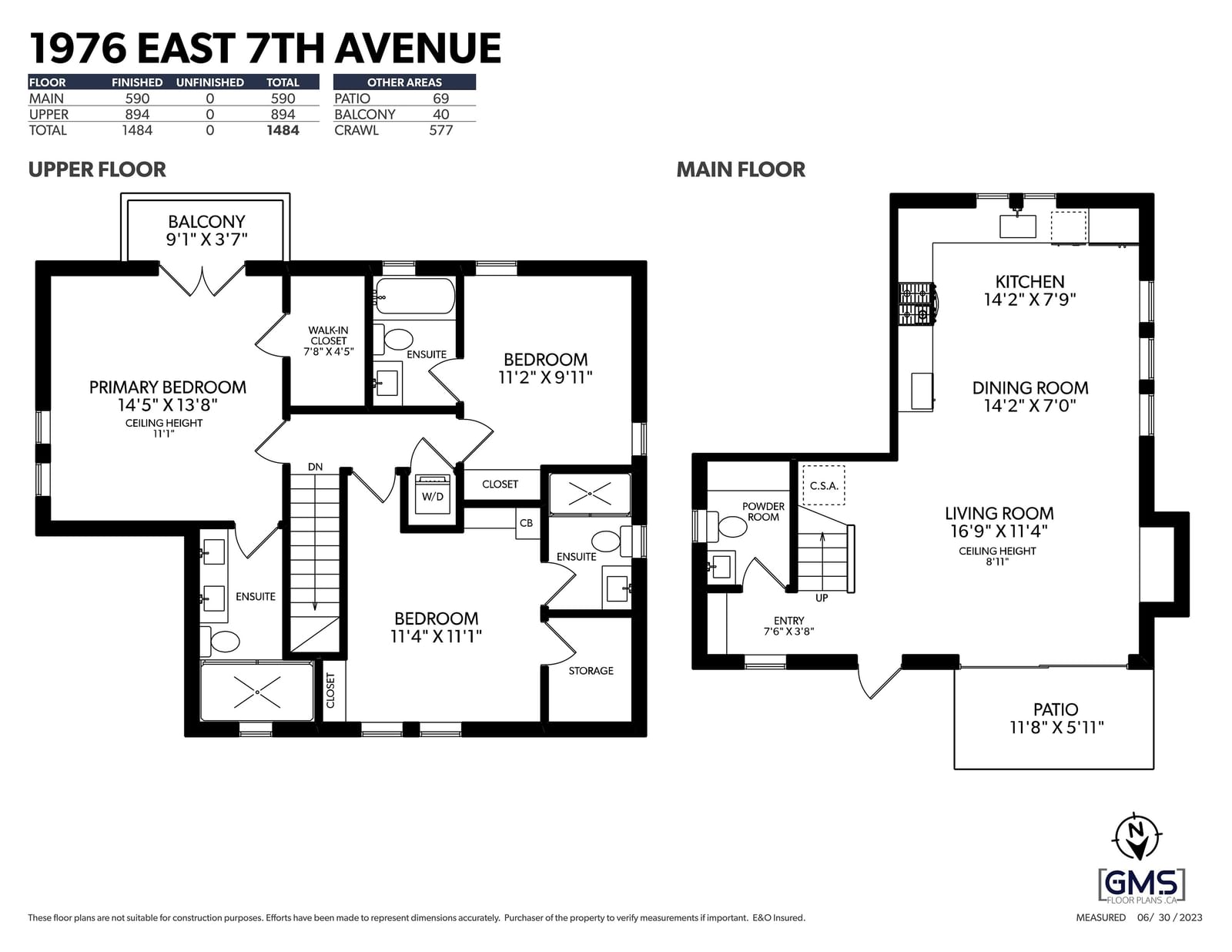 Listing Image 12