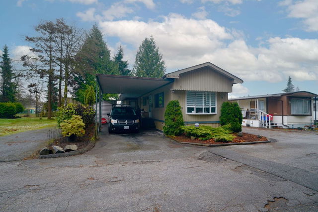 5 - 21163 Lougheed Highway