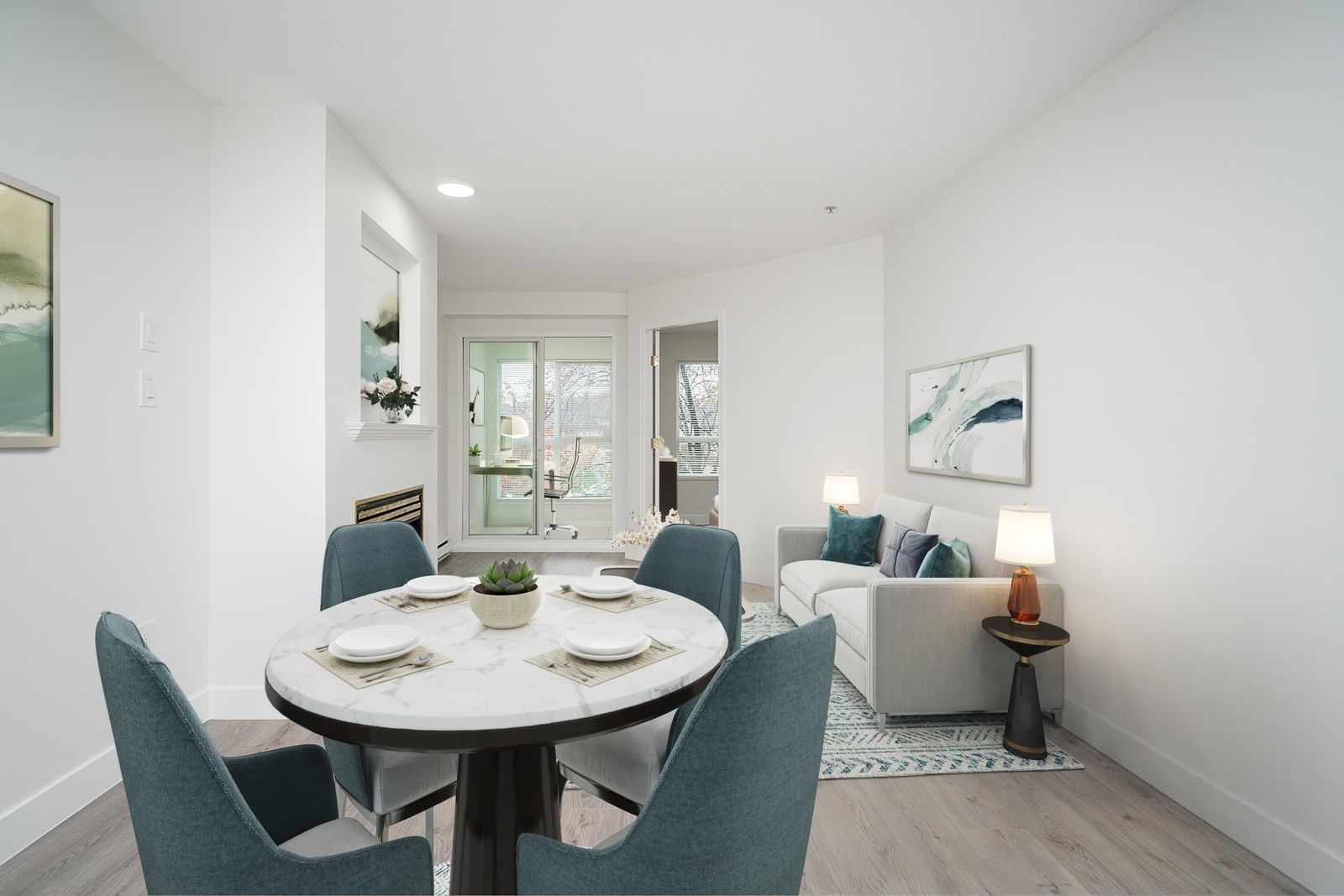 Listing Image 11