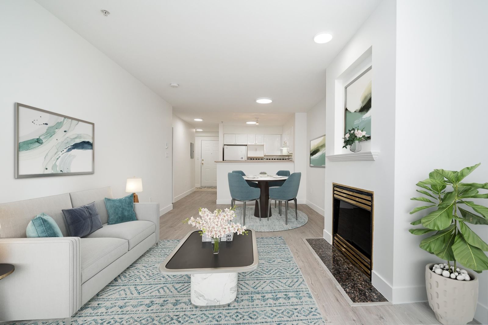 Listing Image 13