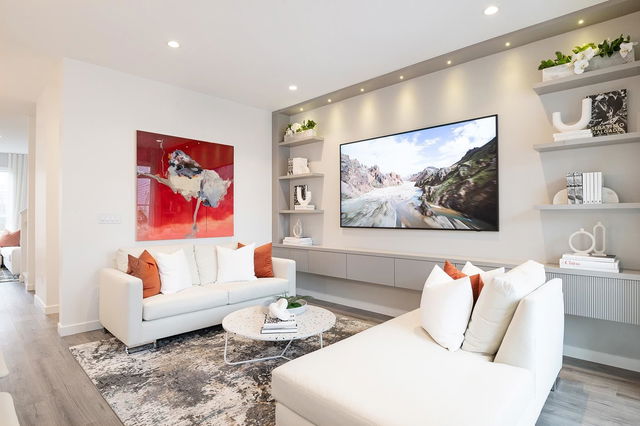 59 - 5311 Admiral Way