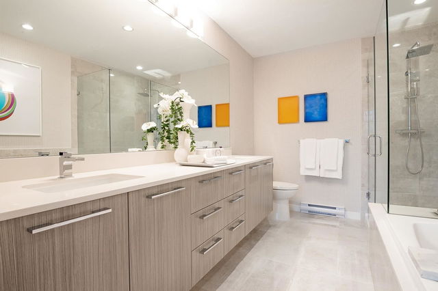 59 - 5311 Admiral Way