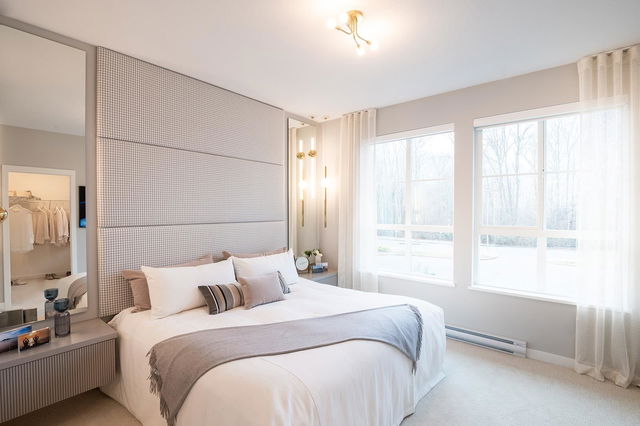 59 - 5311 Admiral Way