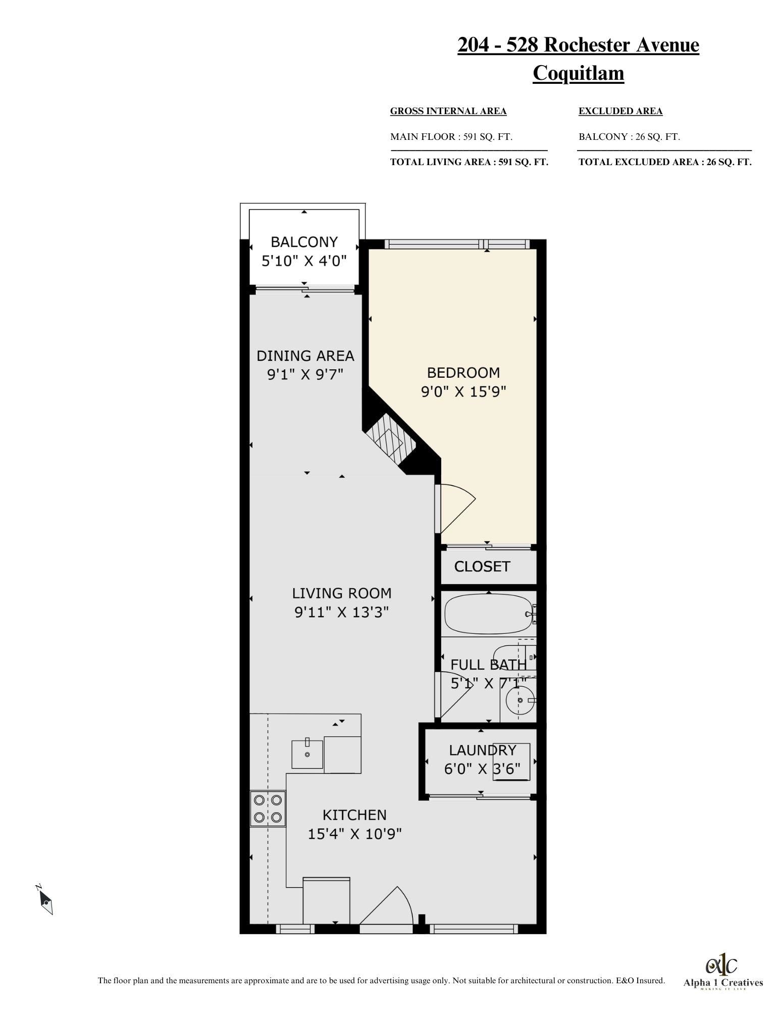 Listing Image 20