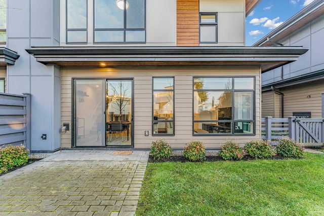 22 - 5191 Steveston Highway
