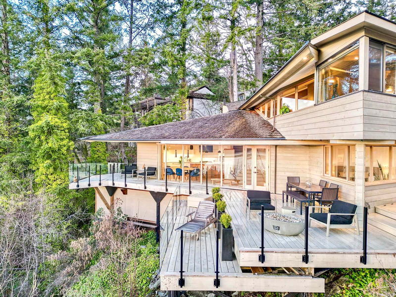 Image of home for listing MLS® R2836041