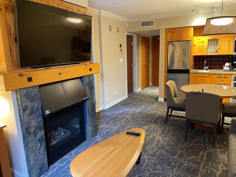 482 - 4090 Whistler Way, Whistler, V8E 1J3 | Image 2