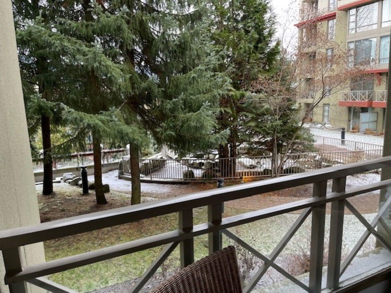 482 - 4090 Whistler Way, Whistler, V8E 1J3 | Image 3
