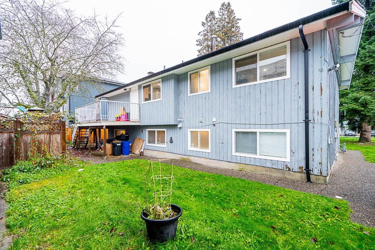 Listing Image 23