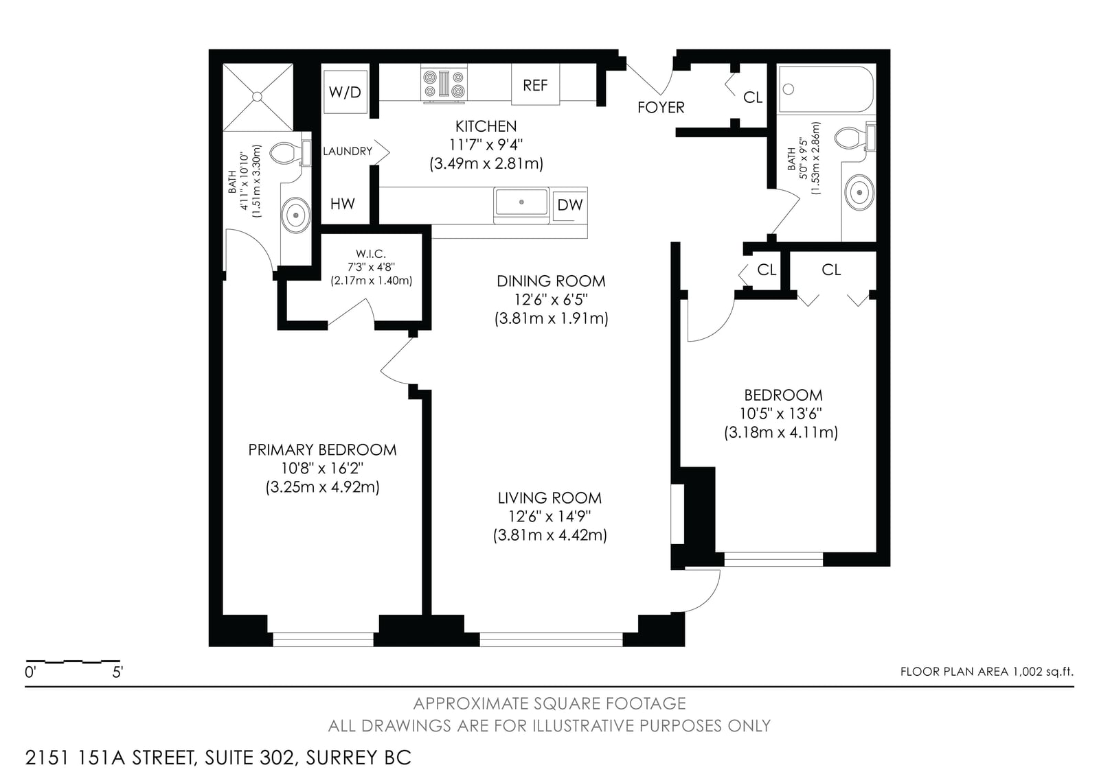 Listing Image 39