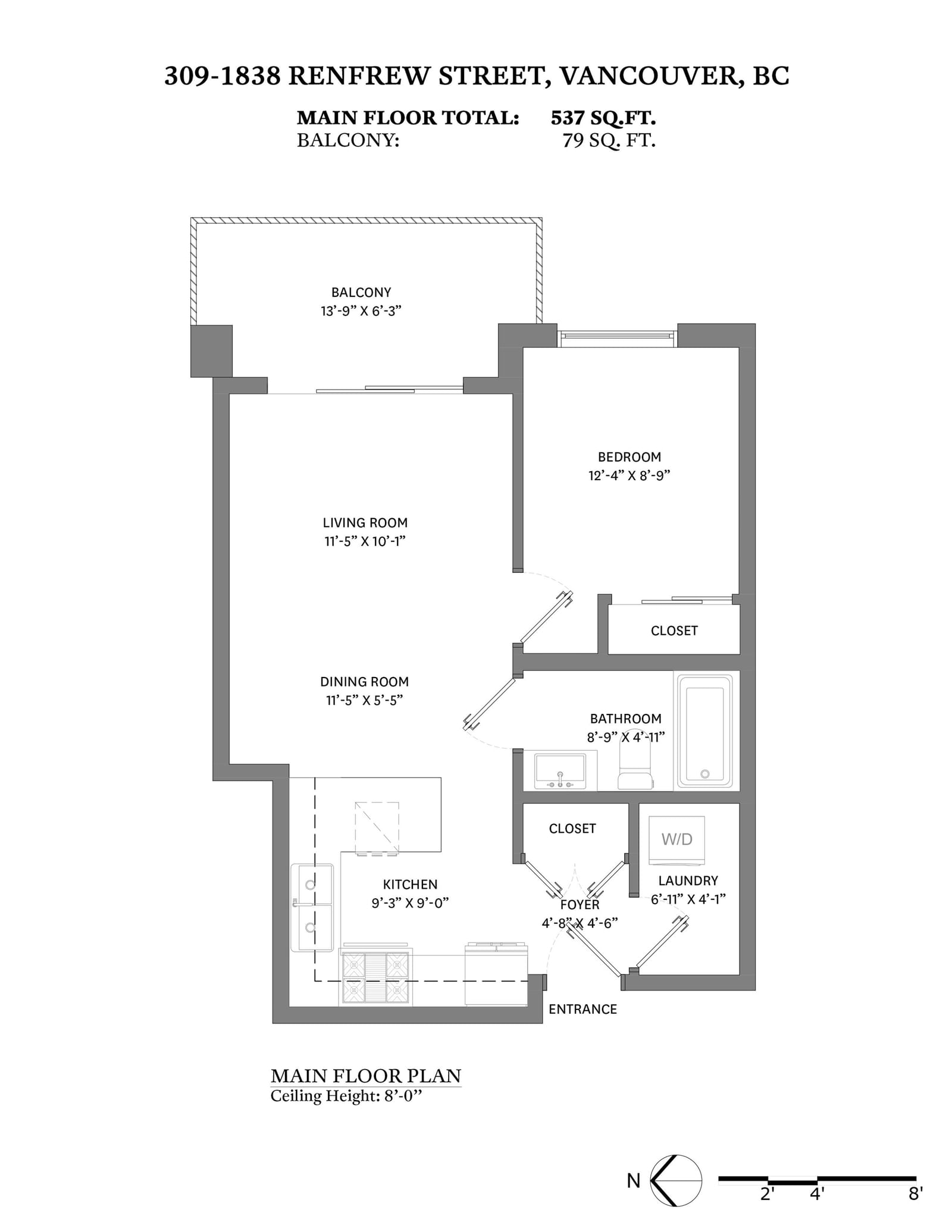 Listing Image 23