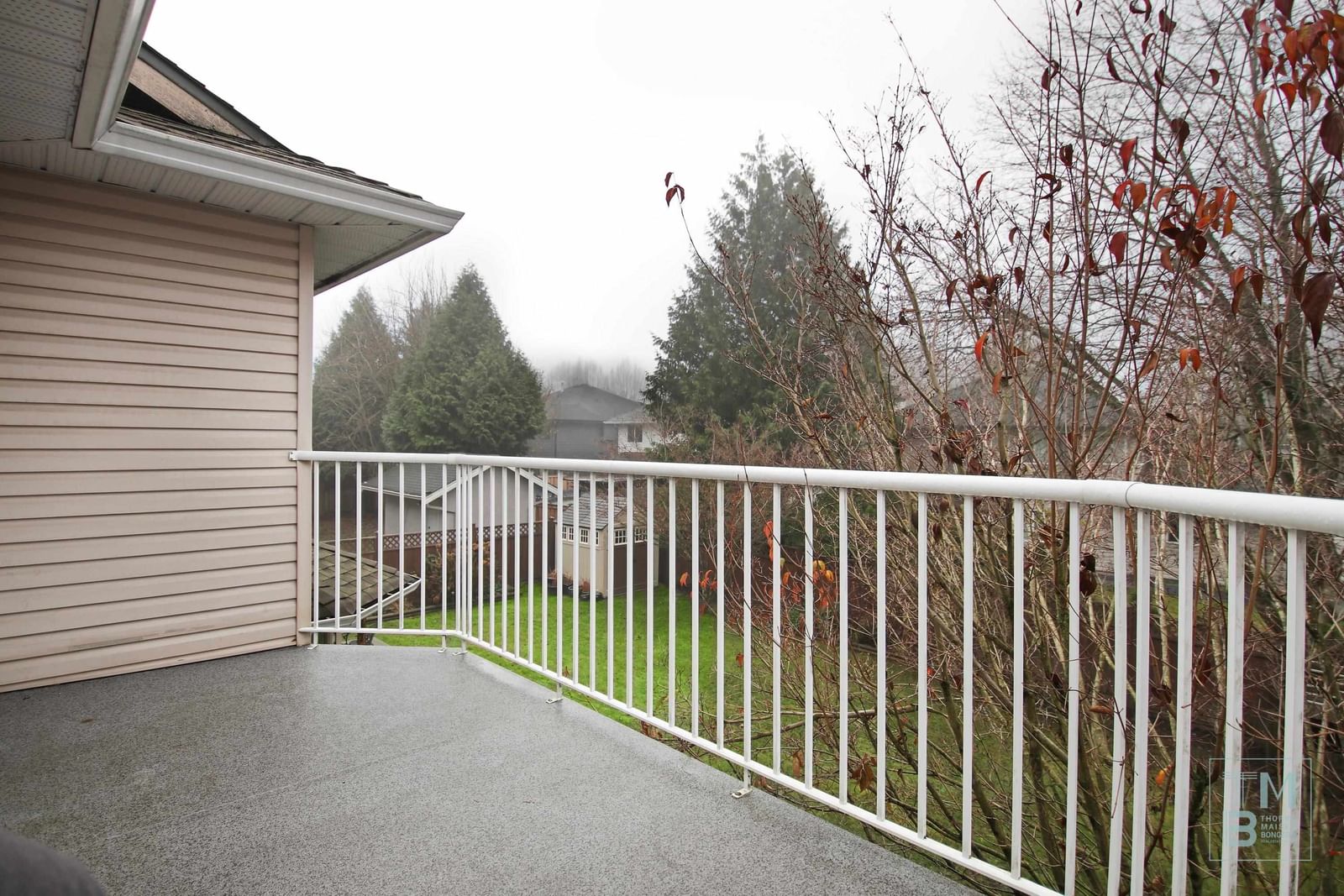 Listing Image 25