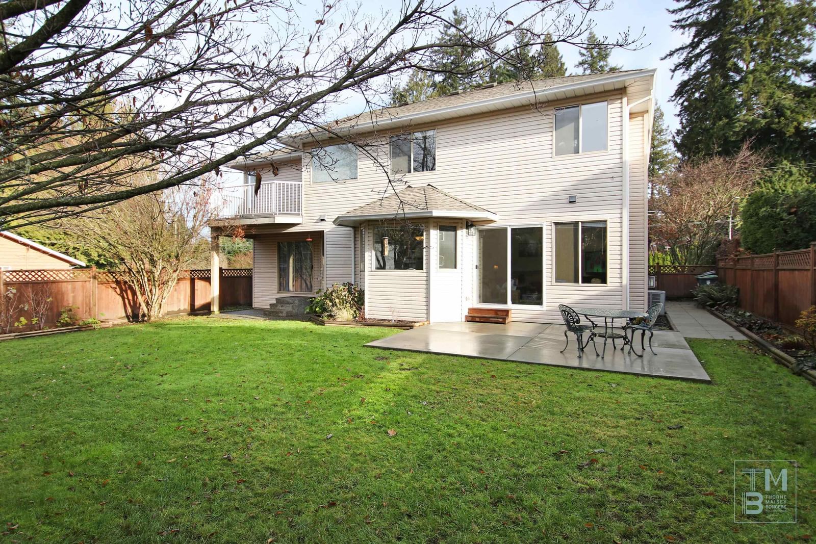 Listing Image 34