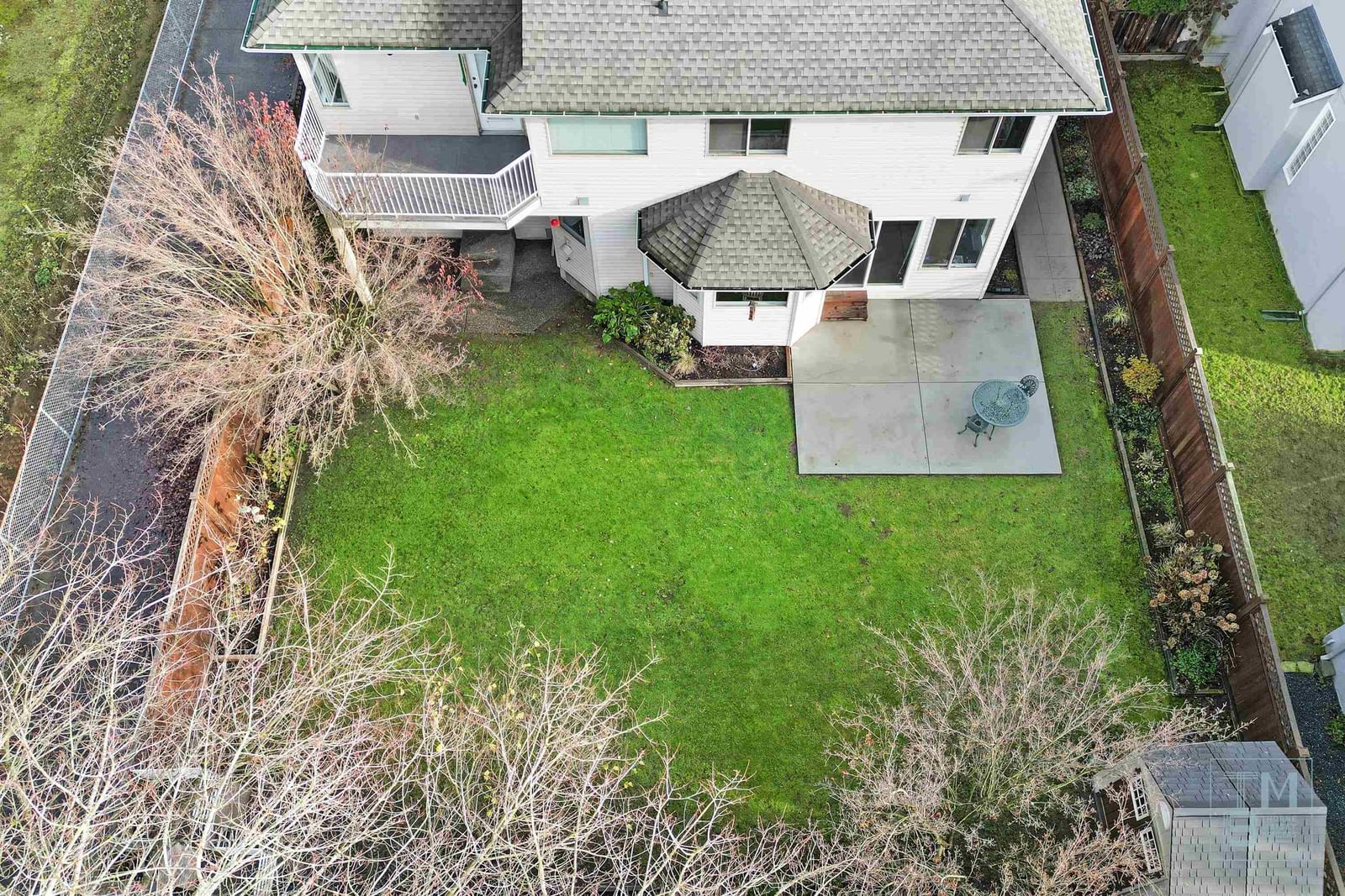 Listing Image 36