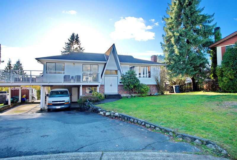 7148 Cardinal Court, Burnaby, V5A 1Y7 | Image 2