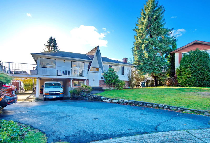7148 Cardinal Court, Burnaby, V5A 1Y7 | Image 3