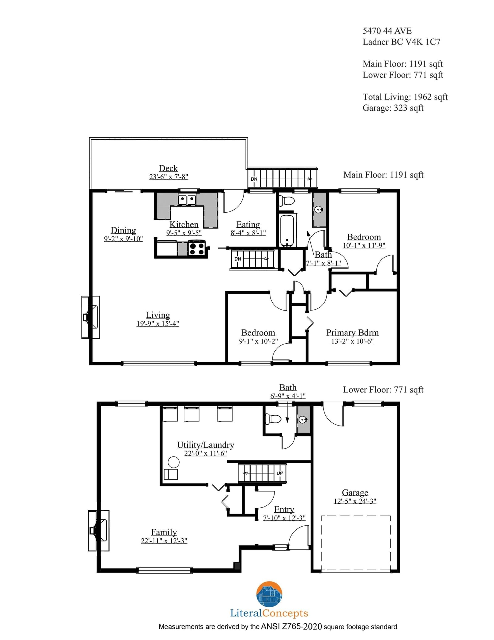 Listing Image 11