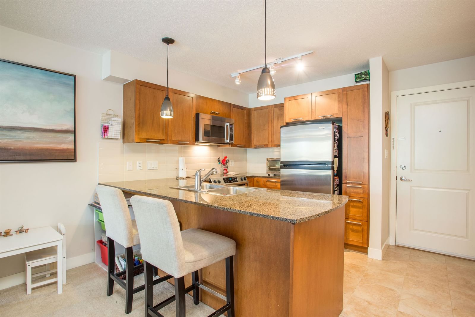 Listing Image 15