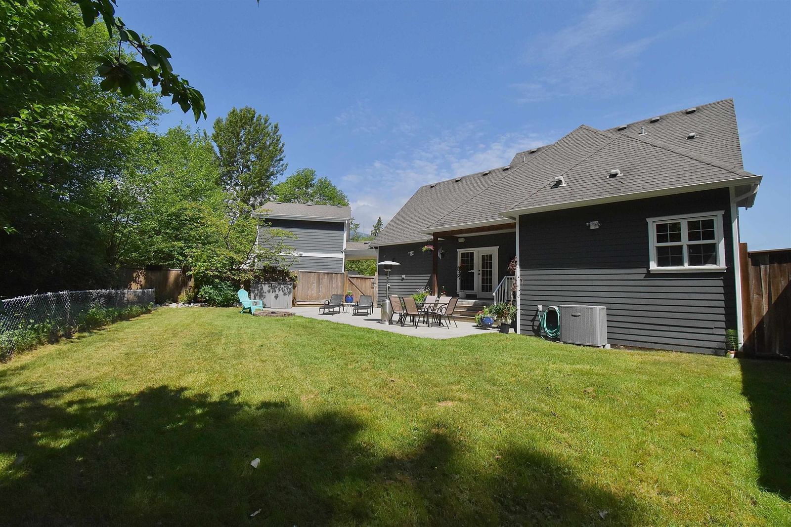 Listing Image 31