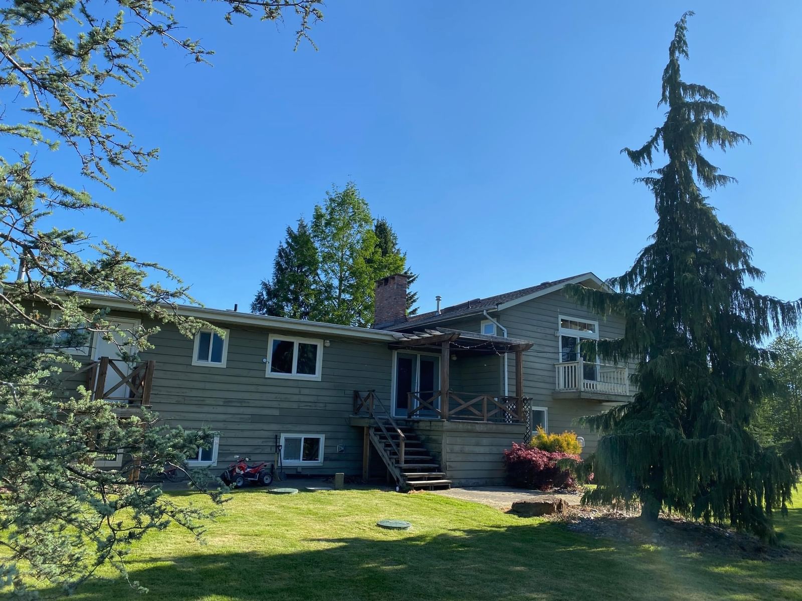 Listing Image 18