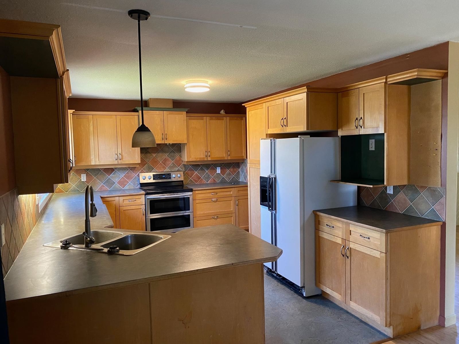 Listing Image 22