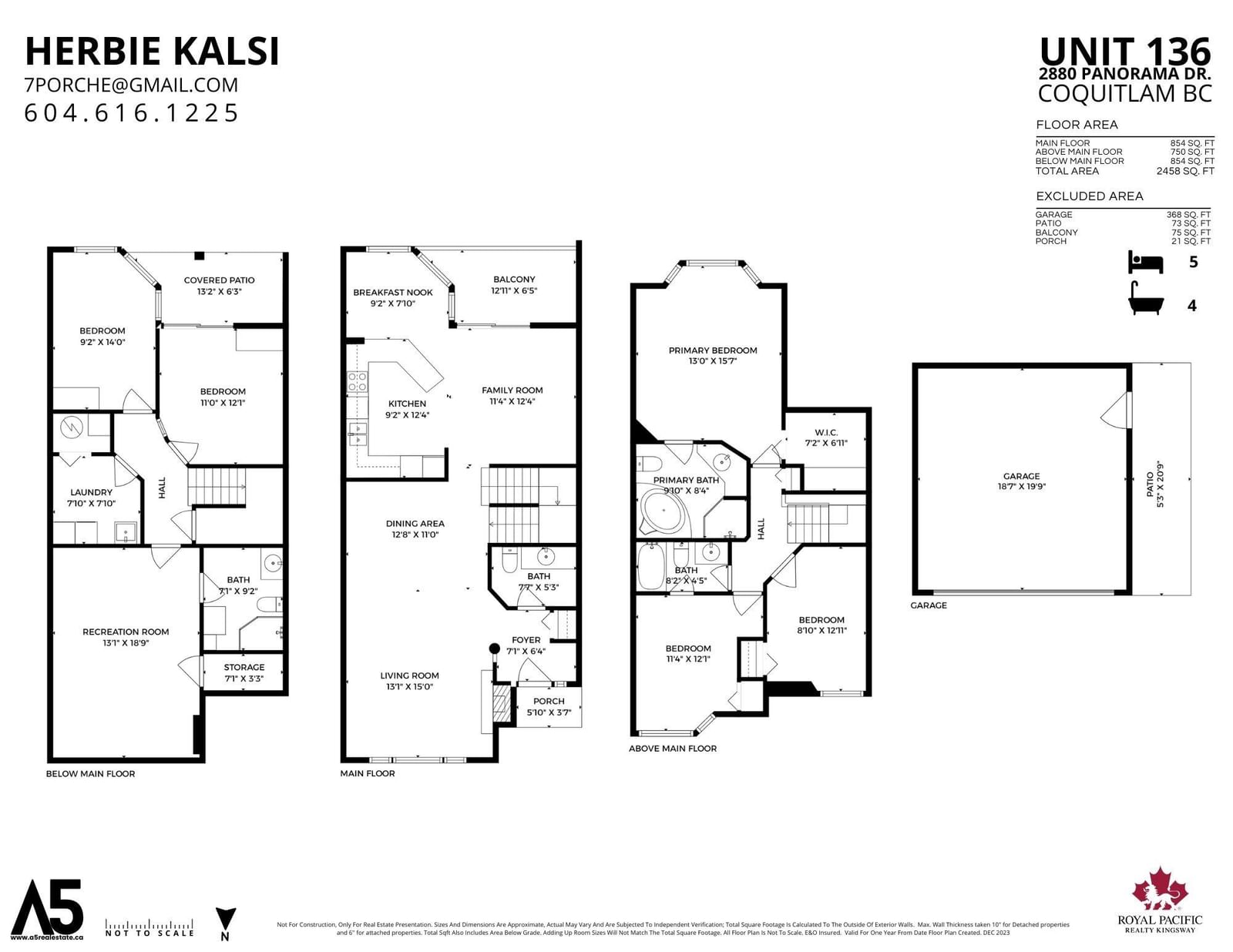 Listing Image 33
