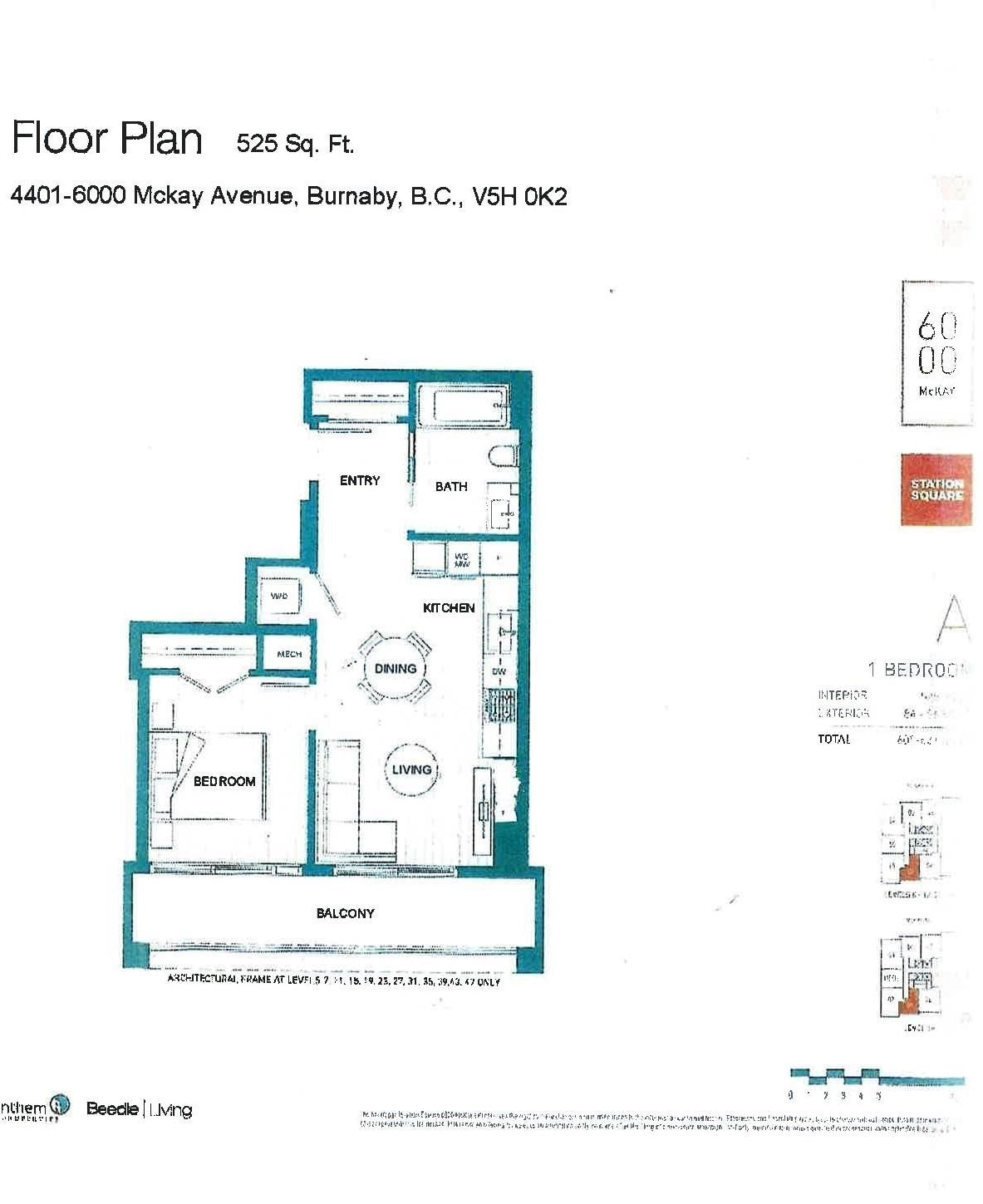 Listing Image 11