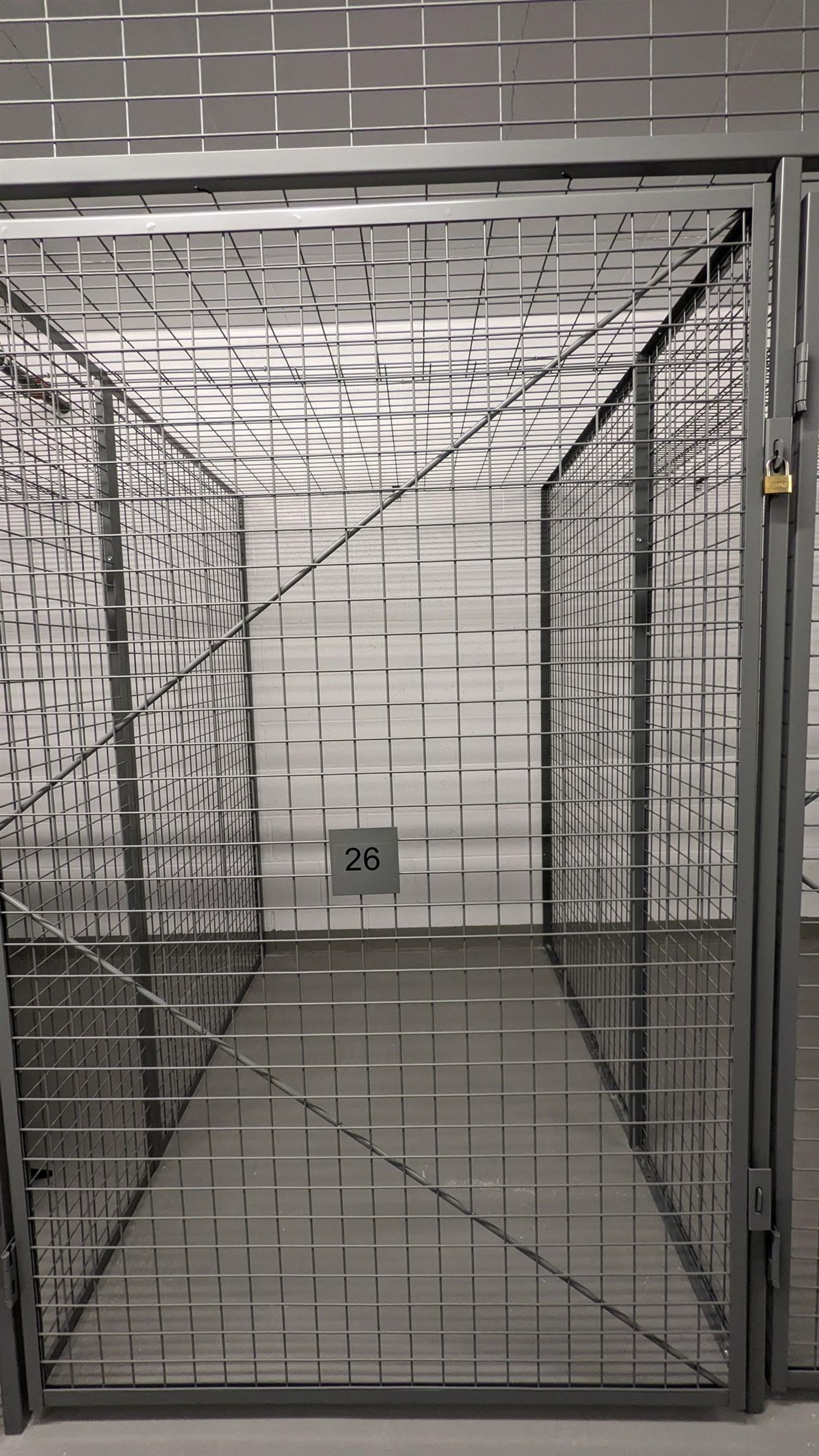 Listing Image 13