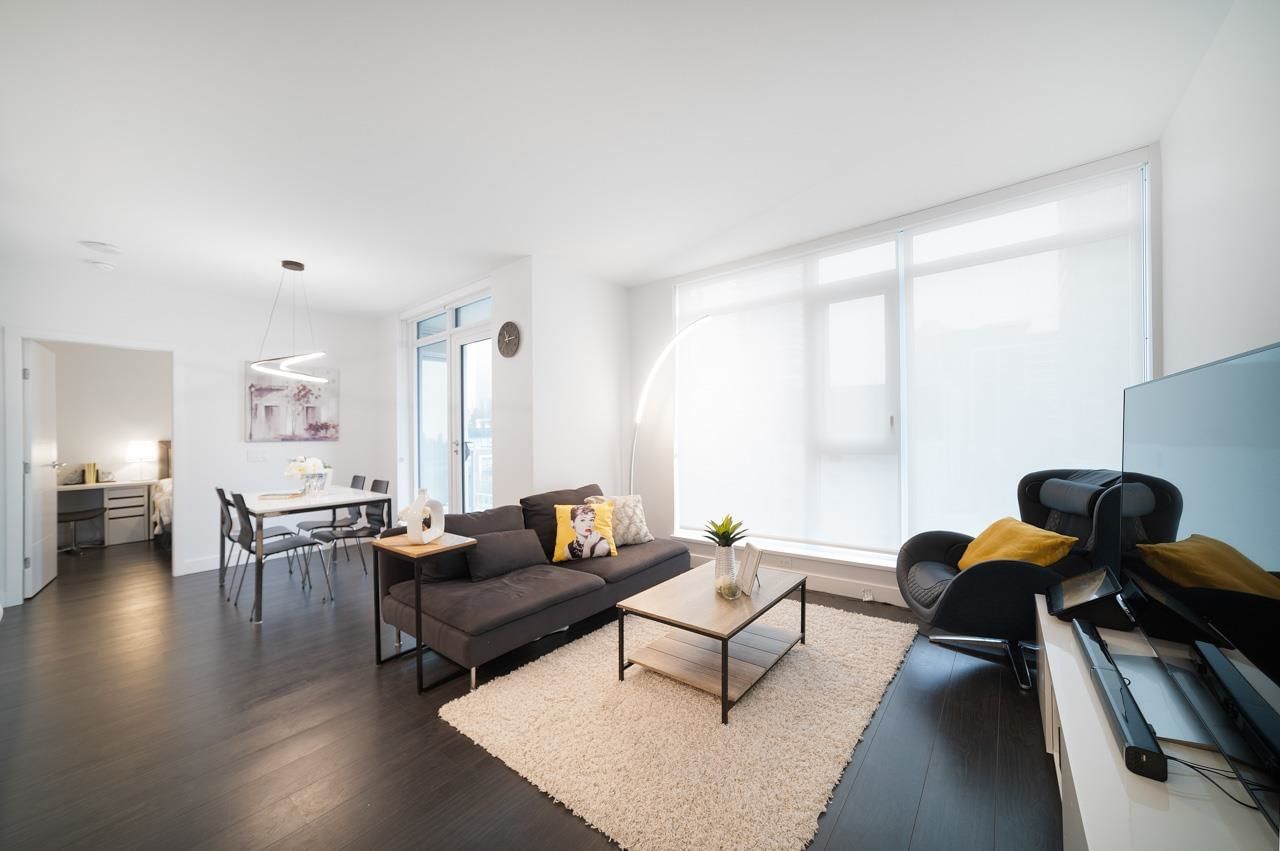 Listing Image 15